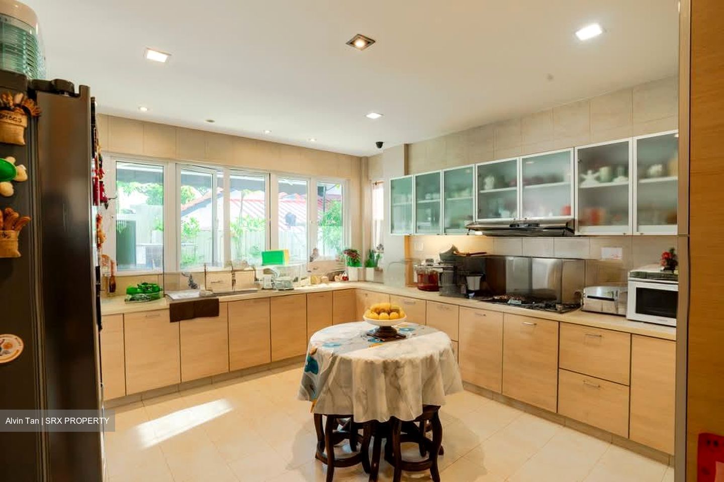 Frankel Estate (D15), Detached #578511531
